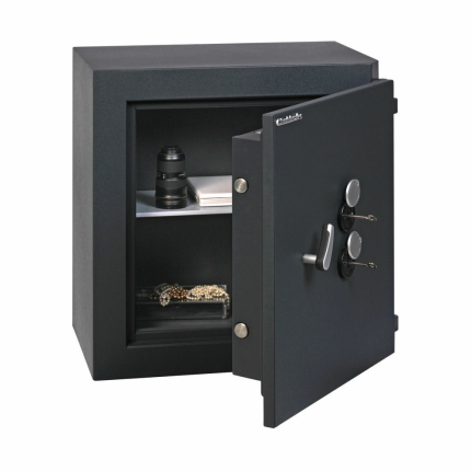 Chubbsafes Custodian 110, ECB-S Grade V