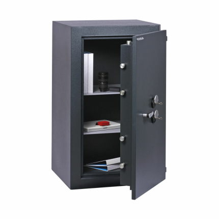 Chubbsafes Custodian 310, ECB-S Grade V