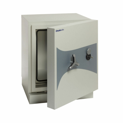 Chubbsafes DataPlus 110