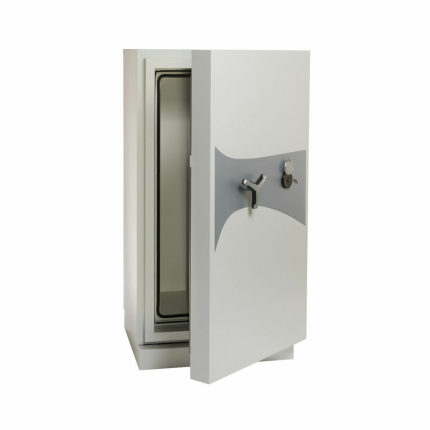 Chubbsafes DataPlus 220