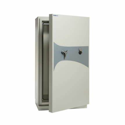 Chubbsafes DataPlus 555