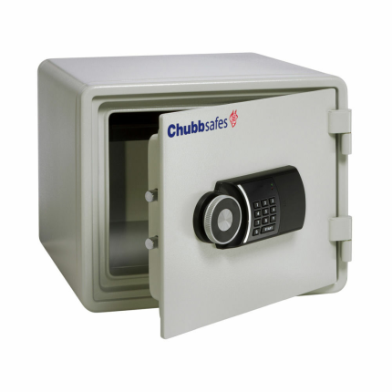 Chubbsafes Executive 25 elo