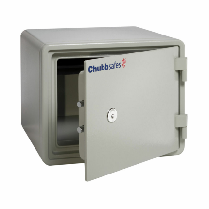Chubbsafes Executive 25