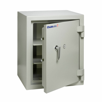 Chubbsafes Executive 70