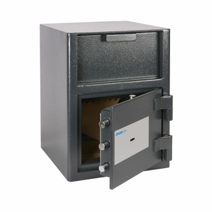Chubbsafes Omega 25