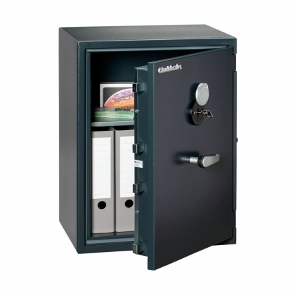 Chubbsafes Senator 65, ECB-S Grade I