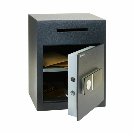 Chubbsafes Sigma 50 elo