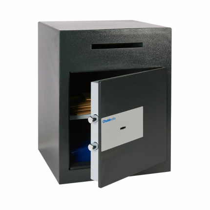 Chubbsafes Sigma 50