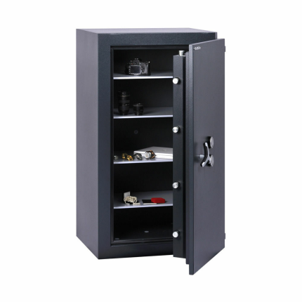 Chubbsafes Trident 415, ECB-S Grade IV