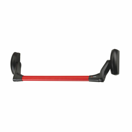 Cisa panieksluiting Push SLT 59607.10.0 paniekbalk