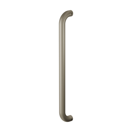 Deurgreep Champagne blend GPF01 32x332mm