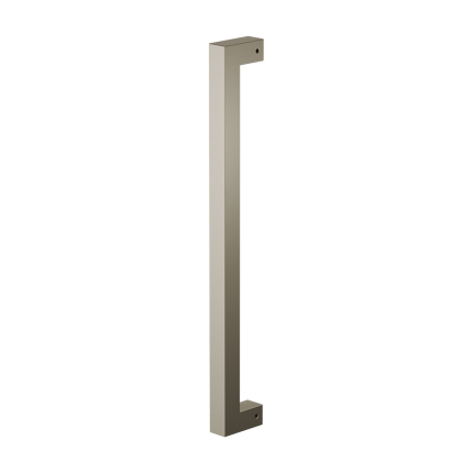 Deurgreep Champagne blend GPF11 30x400mm