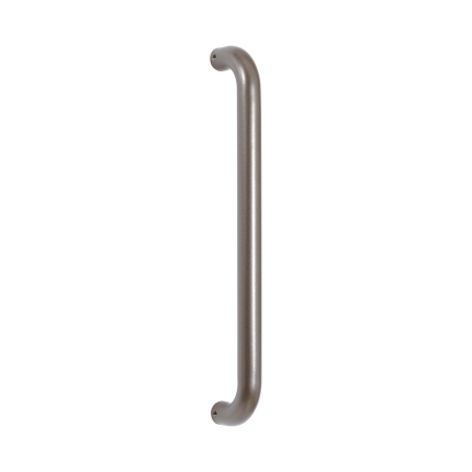 Deurgreep Mocca blend GPF01 25x425mm