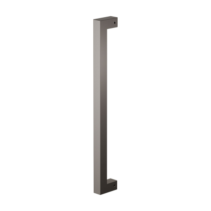 Deurgreep Mocca blend GPF11 30x1400mm