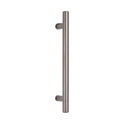 Deurgreep Mocca blend GPF16 20x350mm