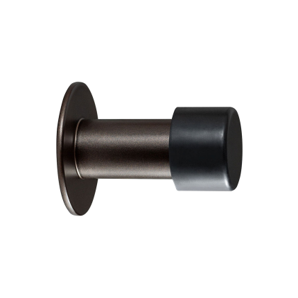 Deurstopper GPF0733.A1 Dark blend
