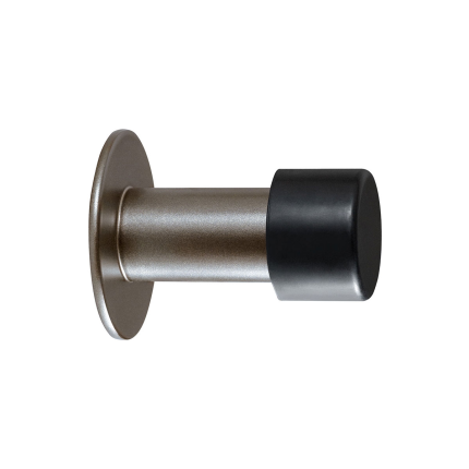 Deurstopper GPF0733.A3 Mocca blend