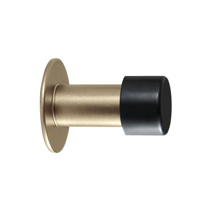 Deurstopper GPF0733.A4 Champagne blend