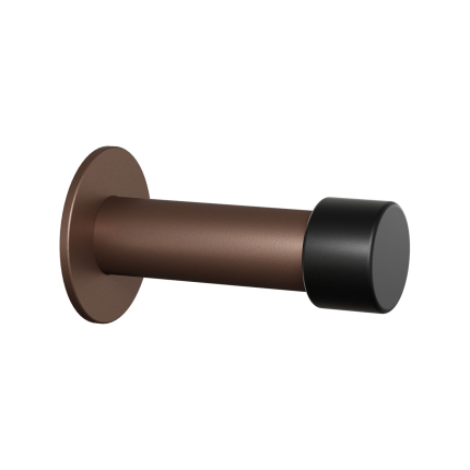 Deurstopper GPF0734.A2 Bronze blend