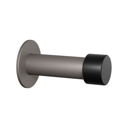 Deurstopper GPF0734.A3 Mocca blend