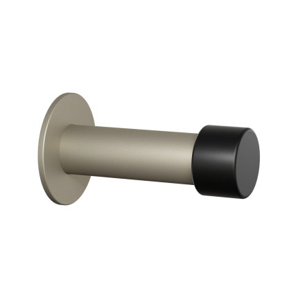 Deurstopper GPF0734.A4 Champagne blend