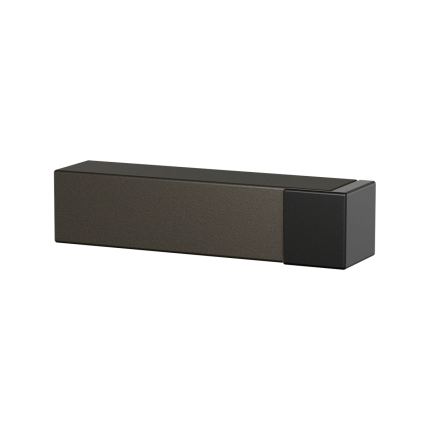 Deurstopper GPF0738.A1 Dark blend