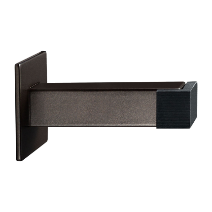 Deurstopper GPF0739.A1 Dark blend