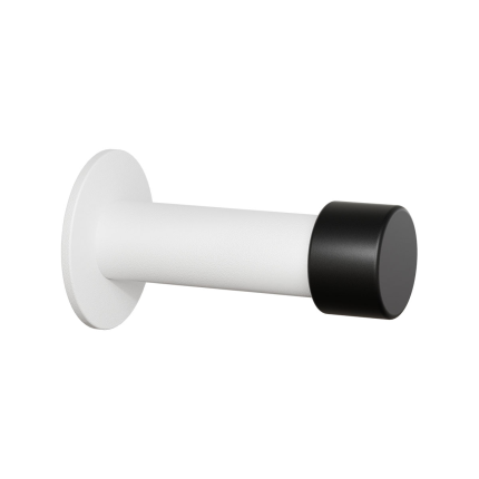 Deurstopper GPF8734.62 wit