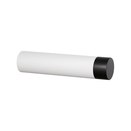 Deurstopper GPF8735.62 wit