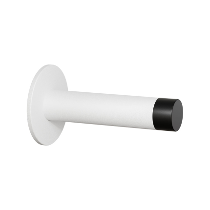 Deurstopper GPF8736.62 wit