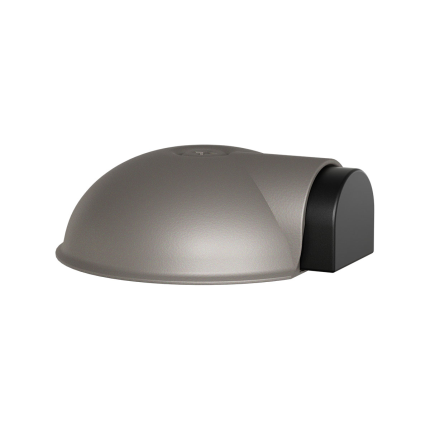 Deurstopper Mocca blend GPF0730.A3