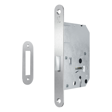 GPF0101.09 kastslot klavier BB56 RVS