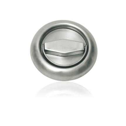 GPF0701.09 ringgreep