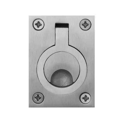 GPF0704.09 luikring