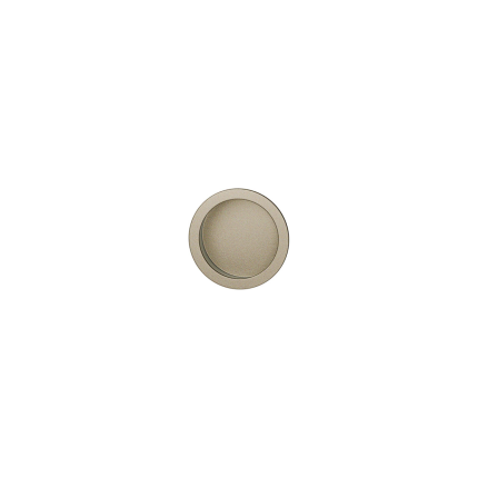 GPF0710.A4C schuifdeurkom Champagne blend 40mm