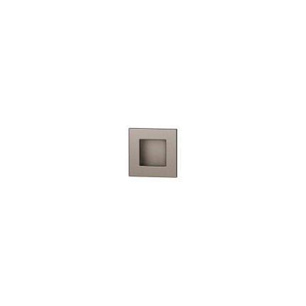 GPF0714.A3A schuifdeurkom mocca blend 30x30mm