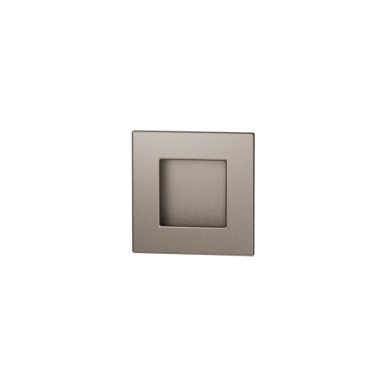 GPF0714.A3D schuifdeurkom mocca blend 60x60mm