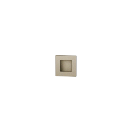 GPF0714.A4A schuifdeurkom champagne blend 30x30mm