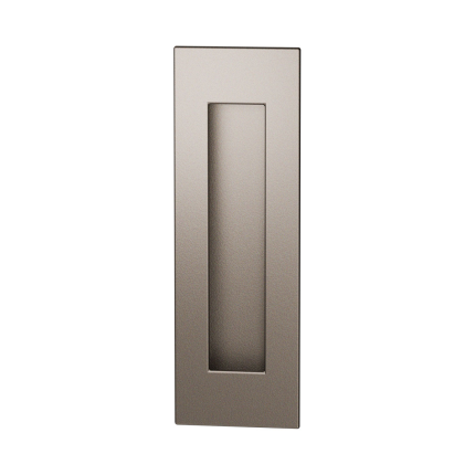 GPF0715.A3C schuifdeurkom Mocca blend 150x50 mm