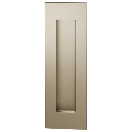 GPF0715.A4D schuifdeurkom Champagne blend 180x60 mm