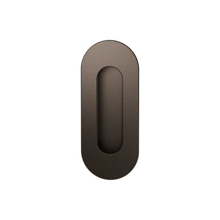 GPF0716.A1 schuifdeurkom dark blend
