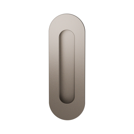 GPF0716.A3C schuifdeurkom Mocca blend 150x50mm