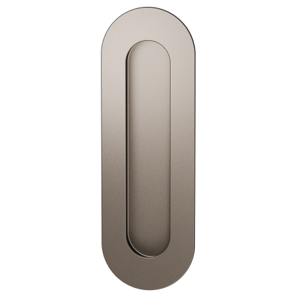 GPF0716.A3D schuifdeurkom Mocca blend 180x60mm