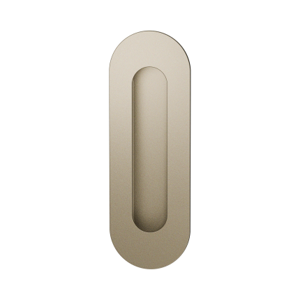 GPF0716.A4C schuifdeurkom Champagne blend 150x50 mm