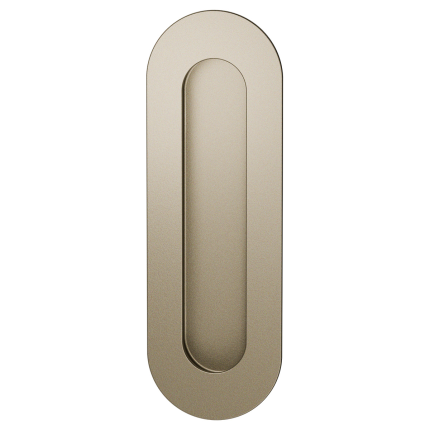 GPF0716.A4D schuifdeurkom Champagne blend 180x60 mm