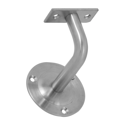GPF0785.09 leuninghouder