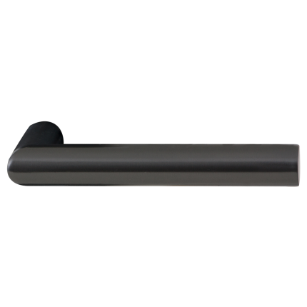 GPF1015P1 Toi deurkruk