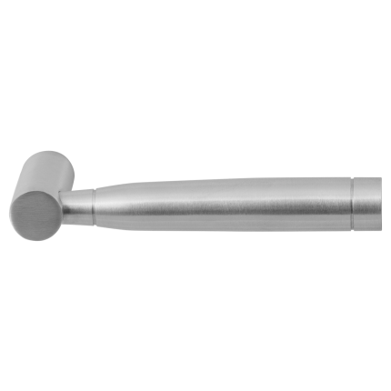 GPF1030 Puna deurkruk