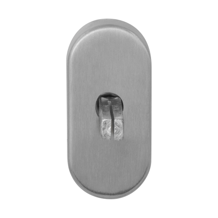 GPF1130.09.0060 draaikiepmechanisme met stift binnenzijde 65mm