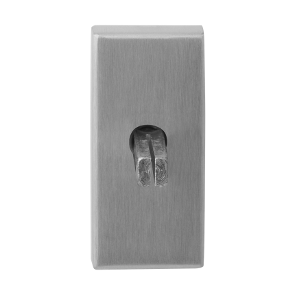GPF1131.09.0060 draaikiepmechanisme met stift binnenzijde 65mm